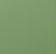 Ye Ye Green